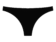 hotinnerwear