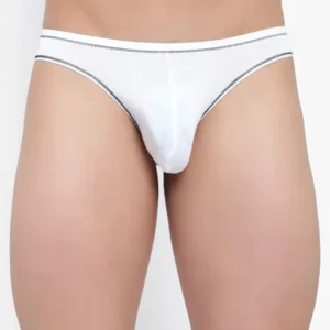 Micro Modal UnderwearMen Briefs