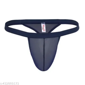 Men Thong